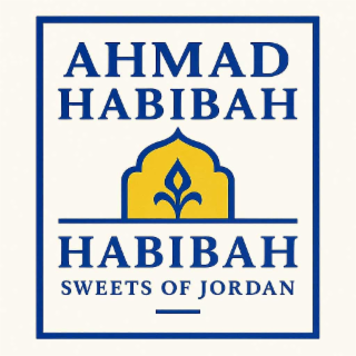 ahmad adel ahmad habibah