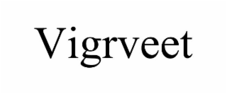 vigrveet