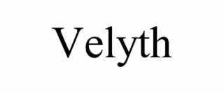 velyth