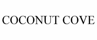 coconut cove