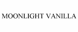 moonlight vanilla