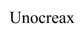 unocreax
