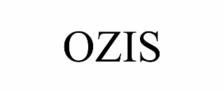 ozis