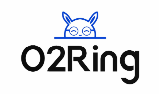o2ring