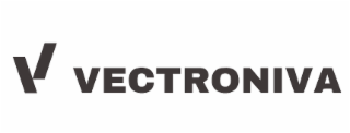 vectroniva