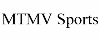 mtmv sports