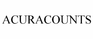 acuracounts