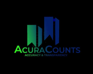 acuracounts accuracy & transparency