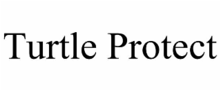 turtle protect