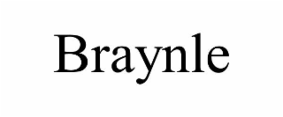 braynle