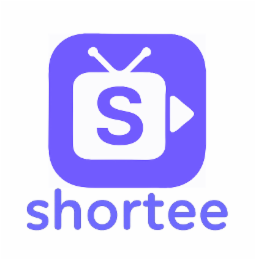 shortee, s