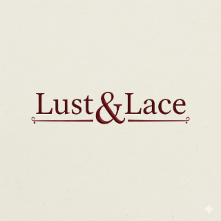 lust & lace