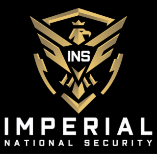 imperial national security