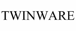 twinware