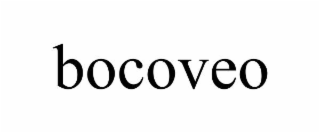bocoveo