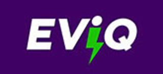 eviq