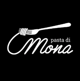 pasta di mona