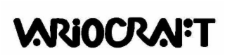 variocraft