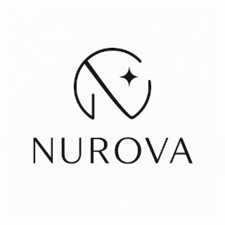 nurova