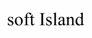 soft island