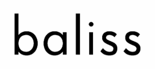 baliss