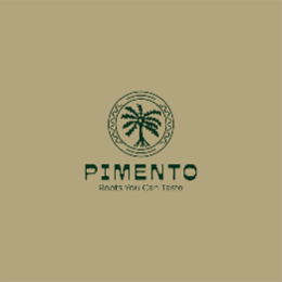 pimento roots you can taste