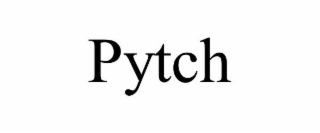 pytch