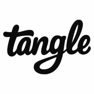 tangle