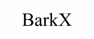 barkx