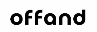 offand