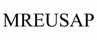 mreusap