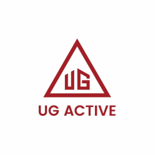 ug active ug
