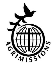 agrimissions