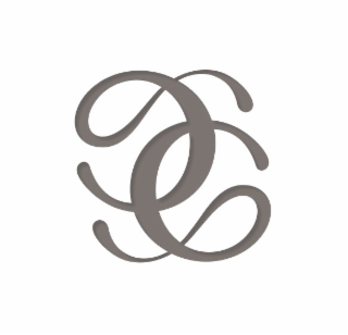 cc