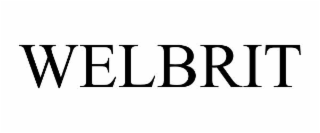 welbrit