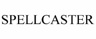 spellcaster