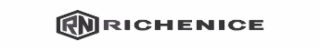 rn richenice