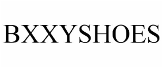 bxxyshoes