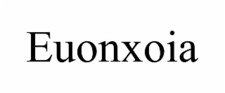 euonxoia