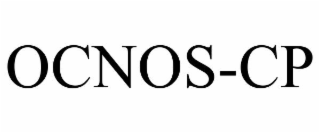 ocnos-cp