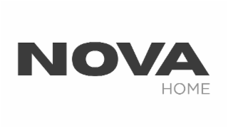 nova home