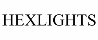 hexlights