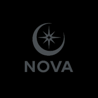 nova