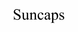 suncaps