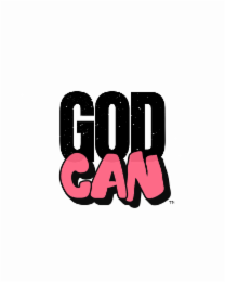 god can