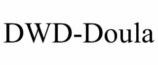 dwd-doula