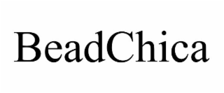 beadchica