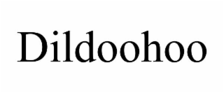dildoohoo