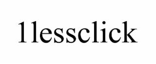 1lessclick