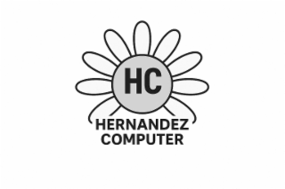 hernandez computer